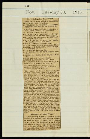 51544-Service File.jpg