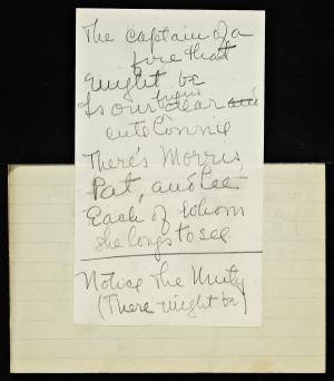 51545-Service File.jpg