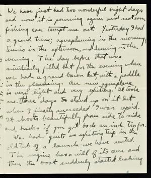 51546-Service File.jpg