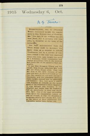 51549-Service File.jpg