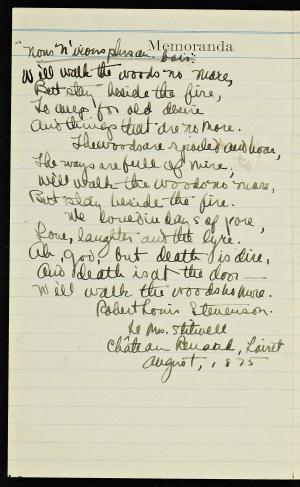 51550-Service File.jpg