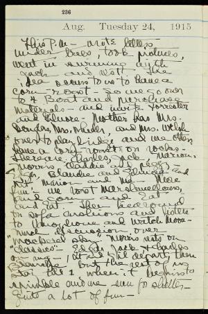 51551-Service File.jpg