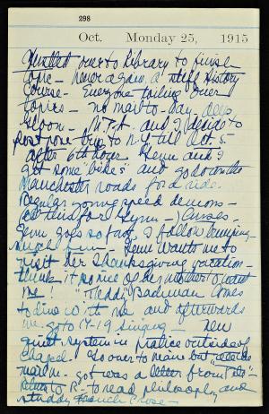 51552-Service File.jpg