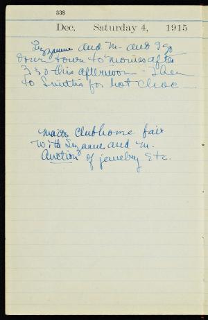 51553-Service File.jpg