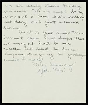 51555-Service File.jpg