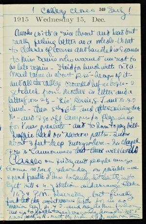 51557-Service File.jpg