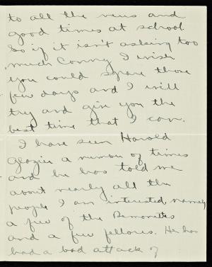 51558-Service File.jpg