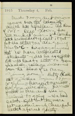 51559-Service File.jpg