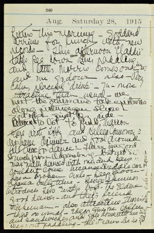 51562-Service File.jpg