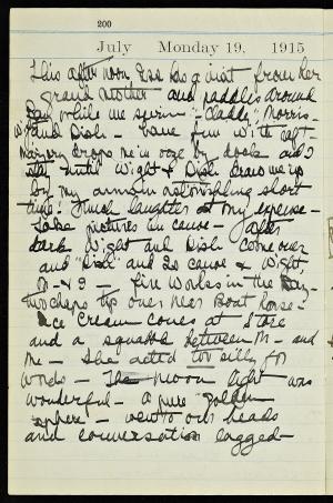 51565-Service File.jpg