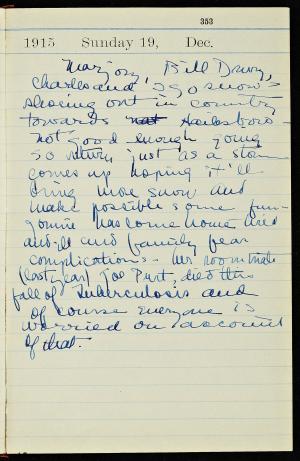 51567-Service File.jpg