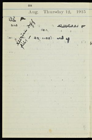 51568-Service File.jpg