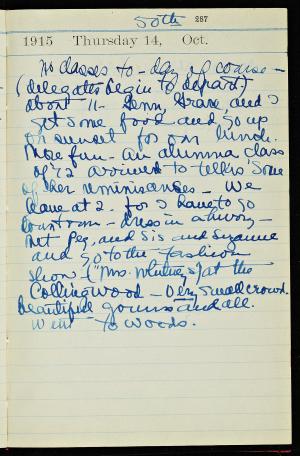 51569-Service File.jpg