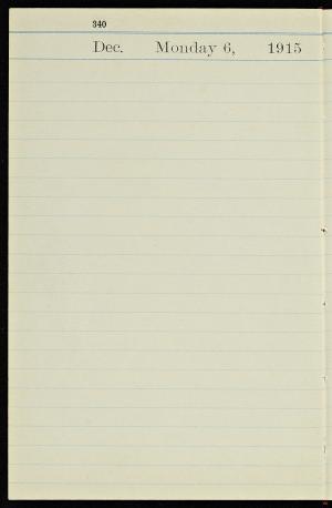 51570-Service File.jpg