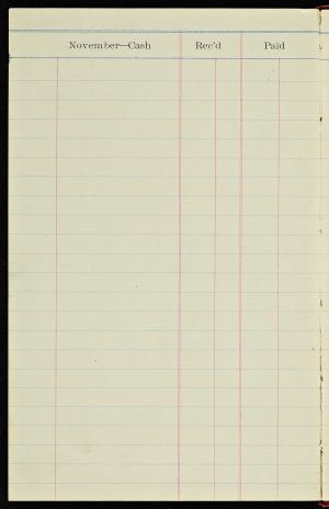 51571-Service File.jpg