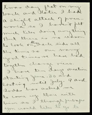 51572-Service File.jpg