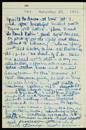 51573-Service File.jpg