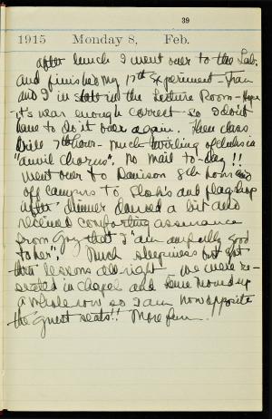 51576-Service File.jpg