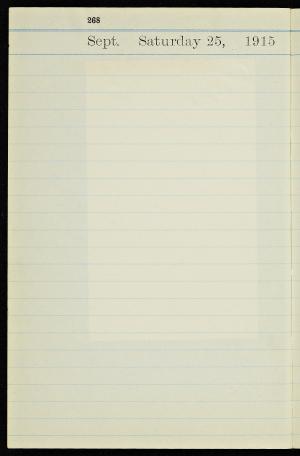 51578-Service File.jpg