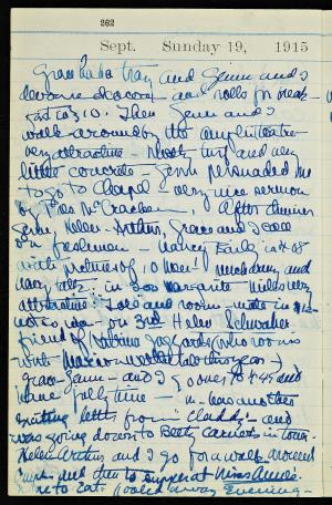 51579-Service File.jpg