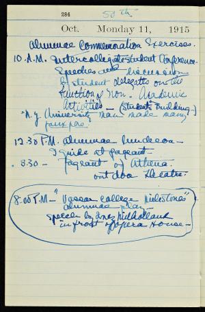 51580-Service File.jpg