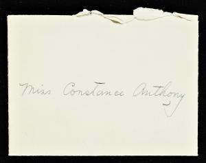 51581-Service File.jpg