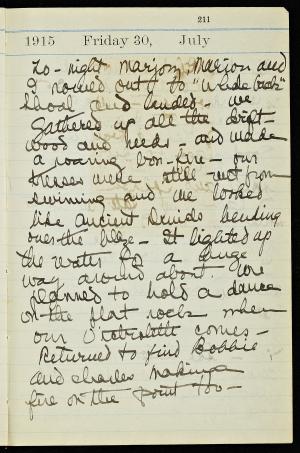 51584-Service File.jpg