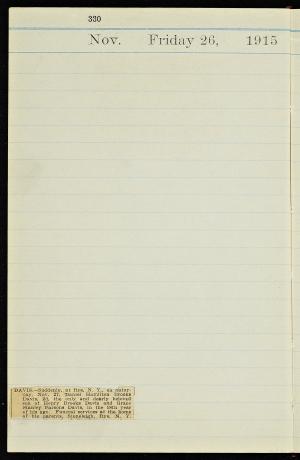 51585-Service File.jpg