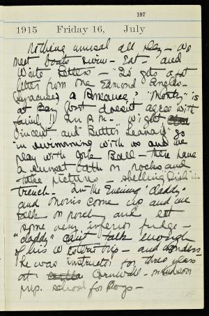 51586-Service File.jpg