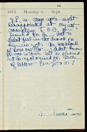 51588-Service File.jpg