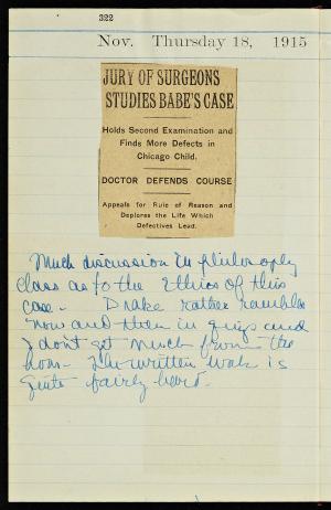 51593-Service File.jpg