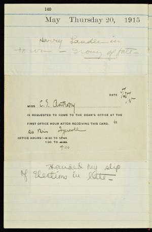 51595-Service File.jpg