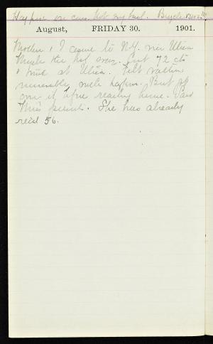 51597-Service File.jpg
