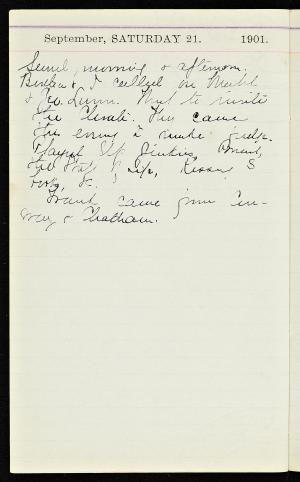 51598-Service File.jpg