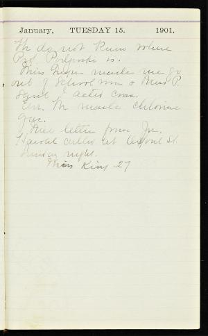 51601-Service File.jpg