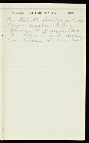 51602-Service File.jpg