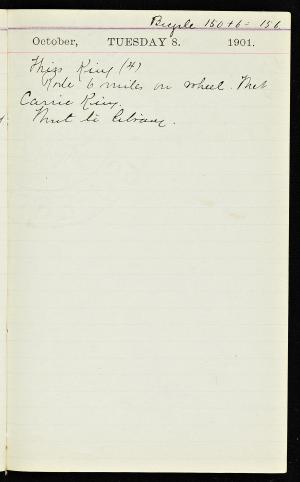 51609-Service File.jpg