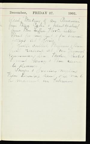 51612-Service File.jpg