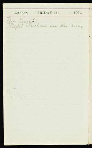 51613-Service File.jpg