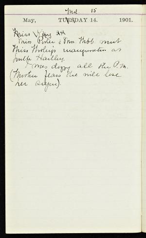 51617-Service File.jpg