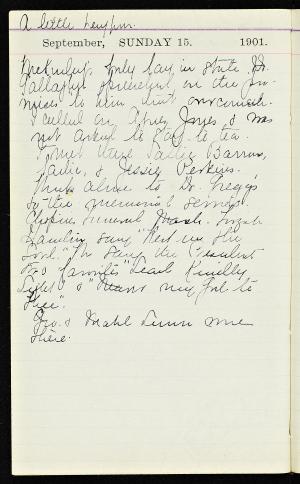 51618-Service File.jpg