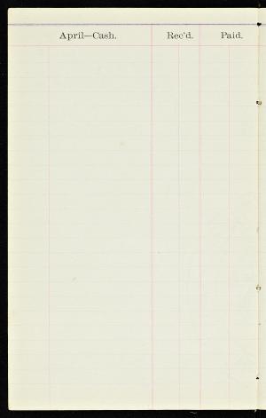 51620-Service File.jpg