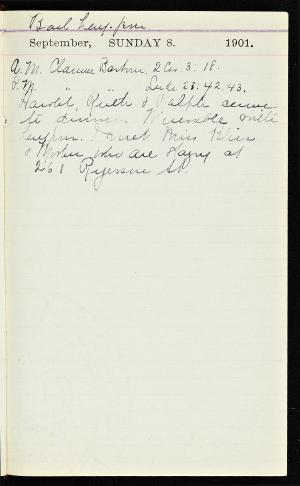 51621-Service File.jpg
