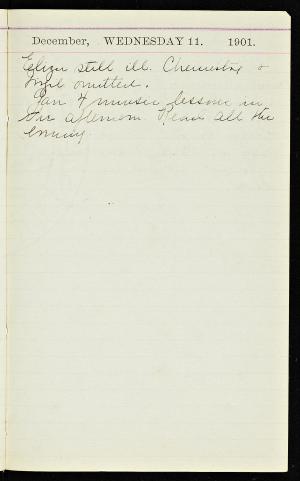 51622-Service File.jpg