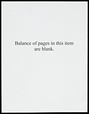 51624-Service File.jpg
