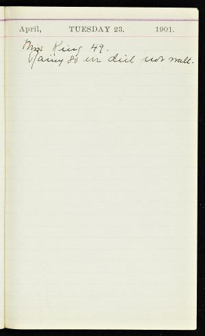 51625-Service File.jpg