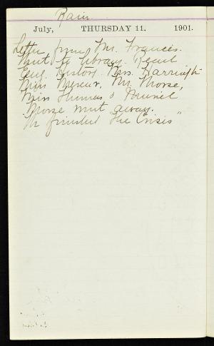 51627-Service File.jpg