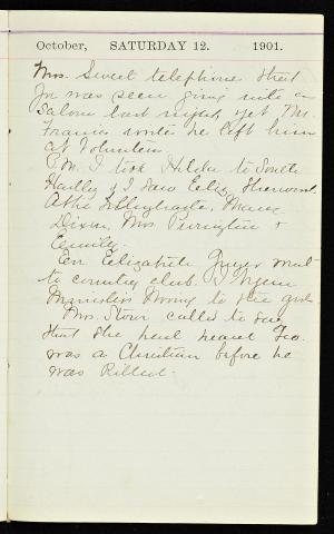 51629-Service File.jpg