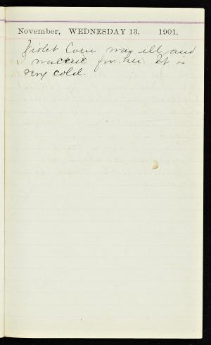 51630-Service File.jpg