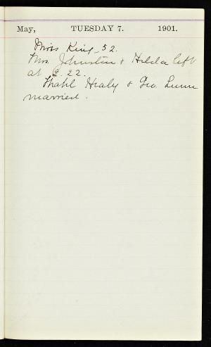 51633-Service File.jpg